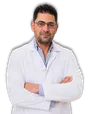 د. طه عادل