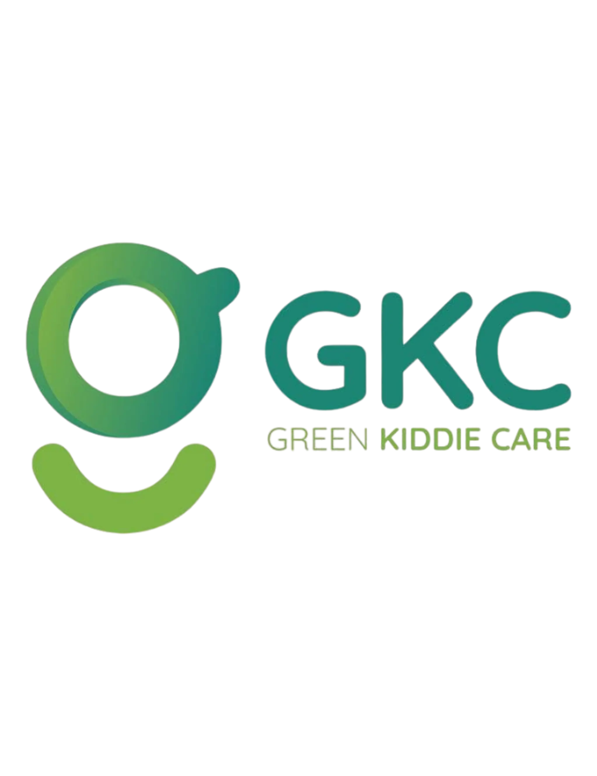 Green Kiddie Care