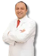 Prof. Dr. Abdullah Özkaya