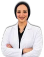 Dr. Sara Essam
