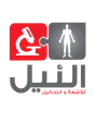 Nile Scan Center
