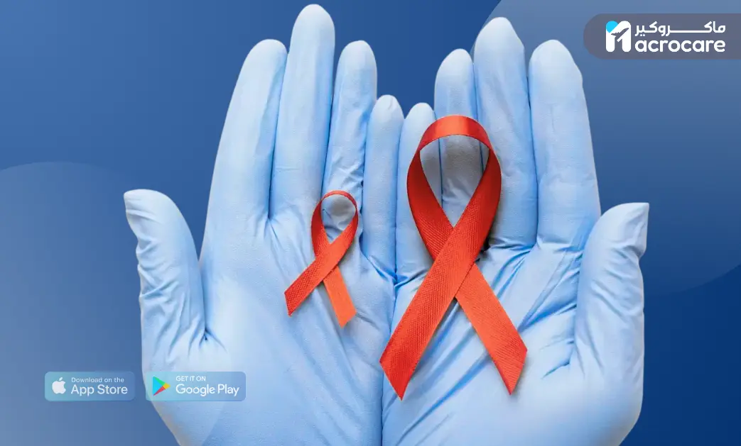 Cancer Surgery in Egypt cover image