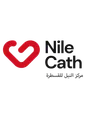 Nile Cath