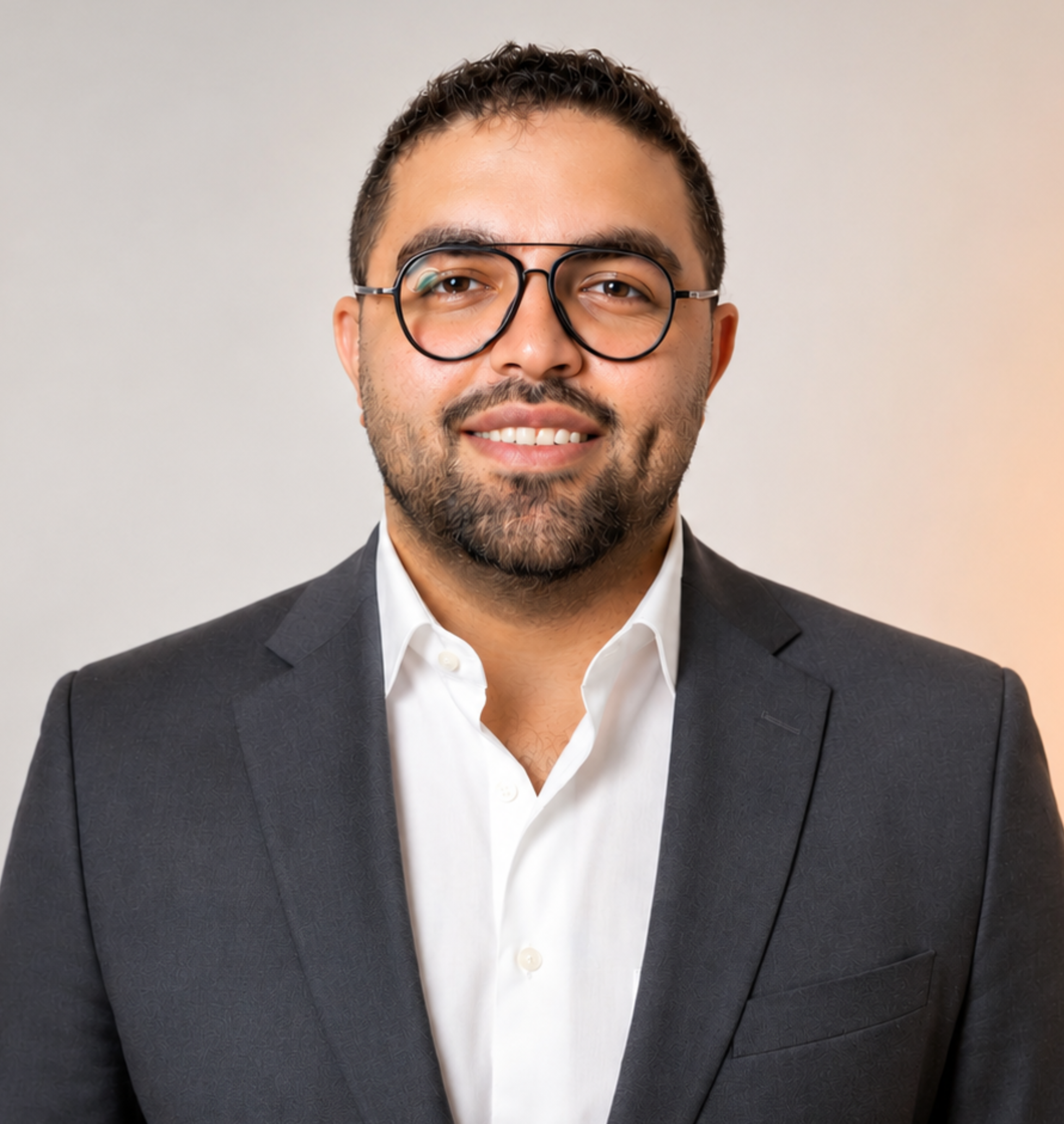 Abdallah Ebid 