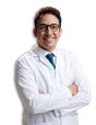 Dr. Ahmed Hattata