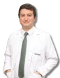أ.د أومت غونولالان