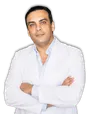 د. محمد رياض وردة