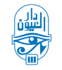 مستشفي دار العيون