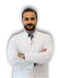Dr. Ahmed Elsayed