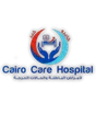 Cairo Care Hospital for Internal Medicine and Critical Care Medicine