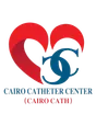 Cairo Catheter Center Cairo Cath