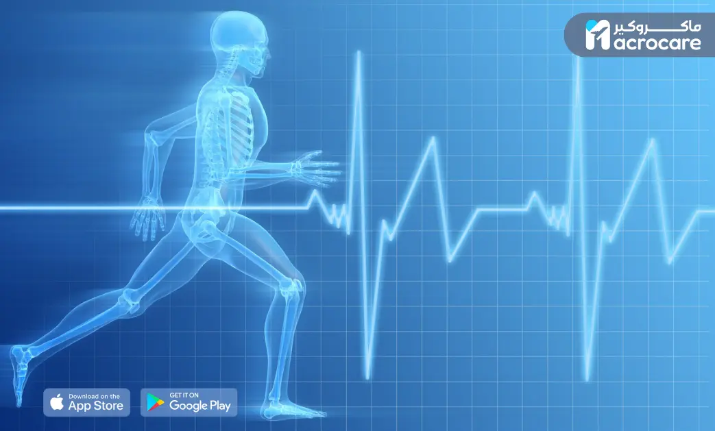 Achieve Optimal Recovery with Macrocare’s Physiotherapy Programs cover image