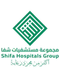Shifa Specialized Hospital – Al Shorouk