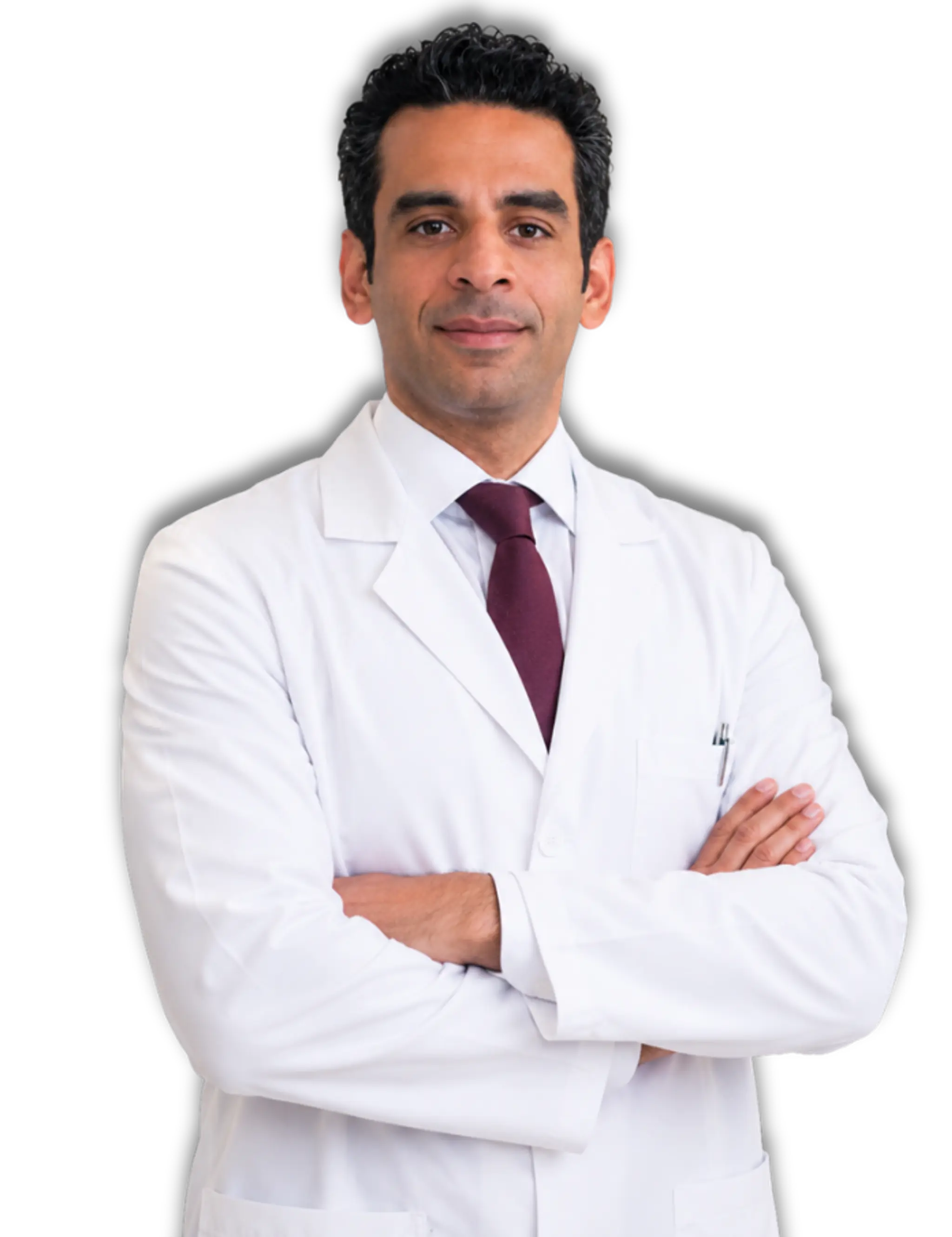 د. مصطفى عزت