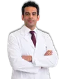 Dr. Mostafa Ezzat