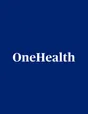 مركز OneHealth الطبي – فرع O1