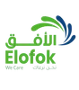 مركز الأفق الطبي