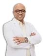 د. ياسر بركات
