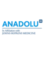 Anadolu Medical Center Hospital