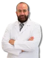 أ.د. إيهاب عبد الحليم