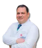 Prof. Dr. Mohamed Asal