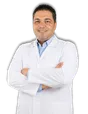 د. محمد حفني