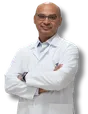 د. أحمد أبو السرور