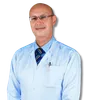 Dr. Nabil Guirguis