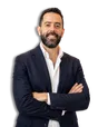 Dr. Emad Mohsen Barsoum