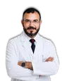 Dr. Mohamed Abdallah Hendawy