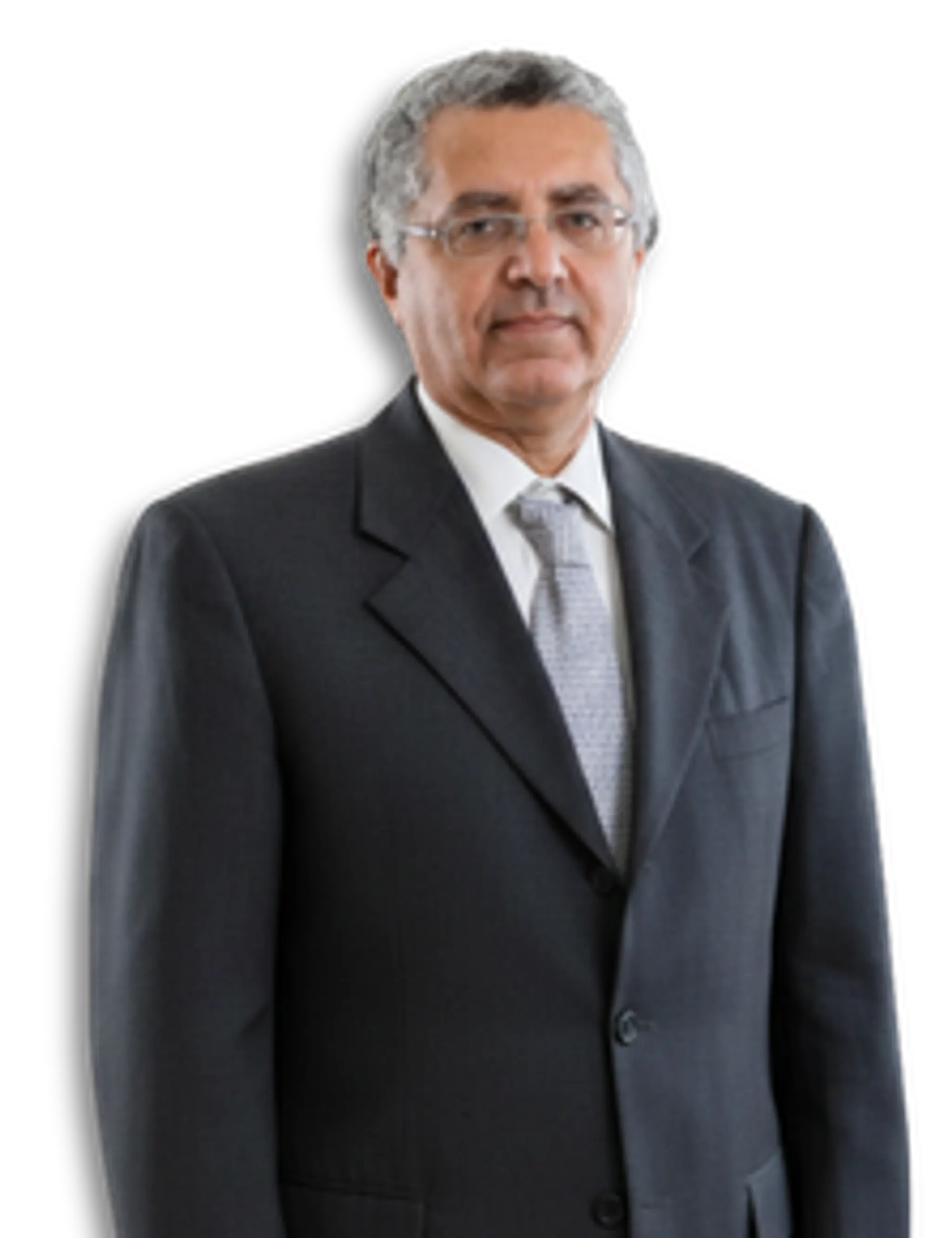 Prof. Dr. Ibrahim Fahmy