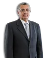 Prof. Dr. Ibrahim Fahmy