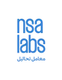 NSA Labs