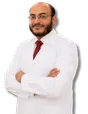 Dr. Mostafa El Fishawy