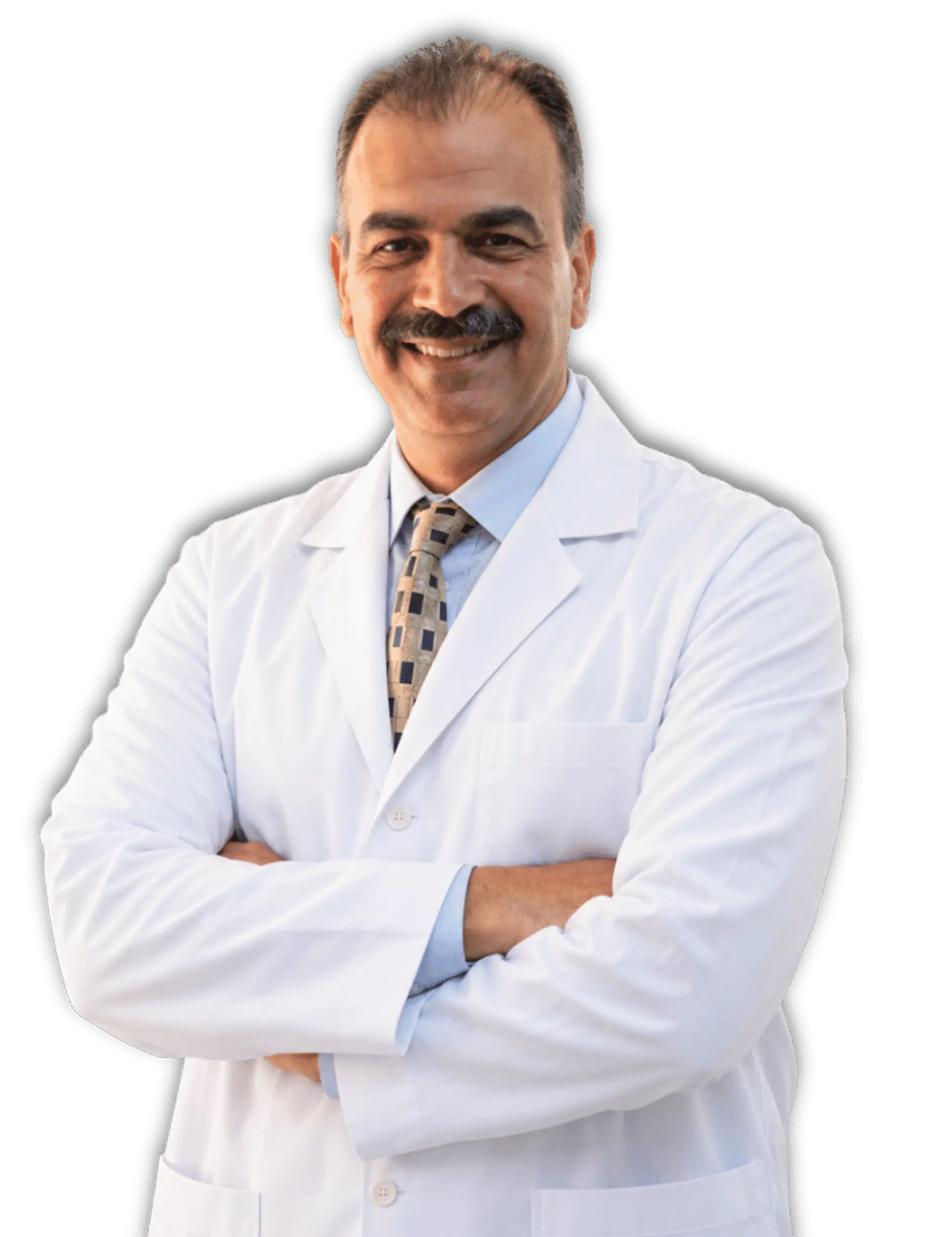 د. حازم عبد البديع