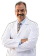 Dr. Hazem Abdel-Badie