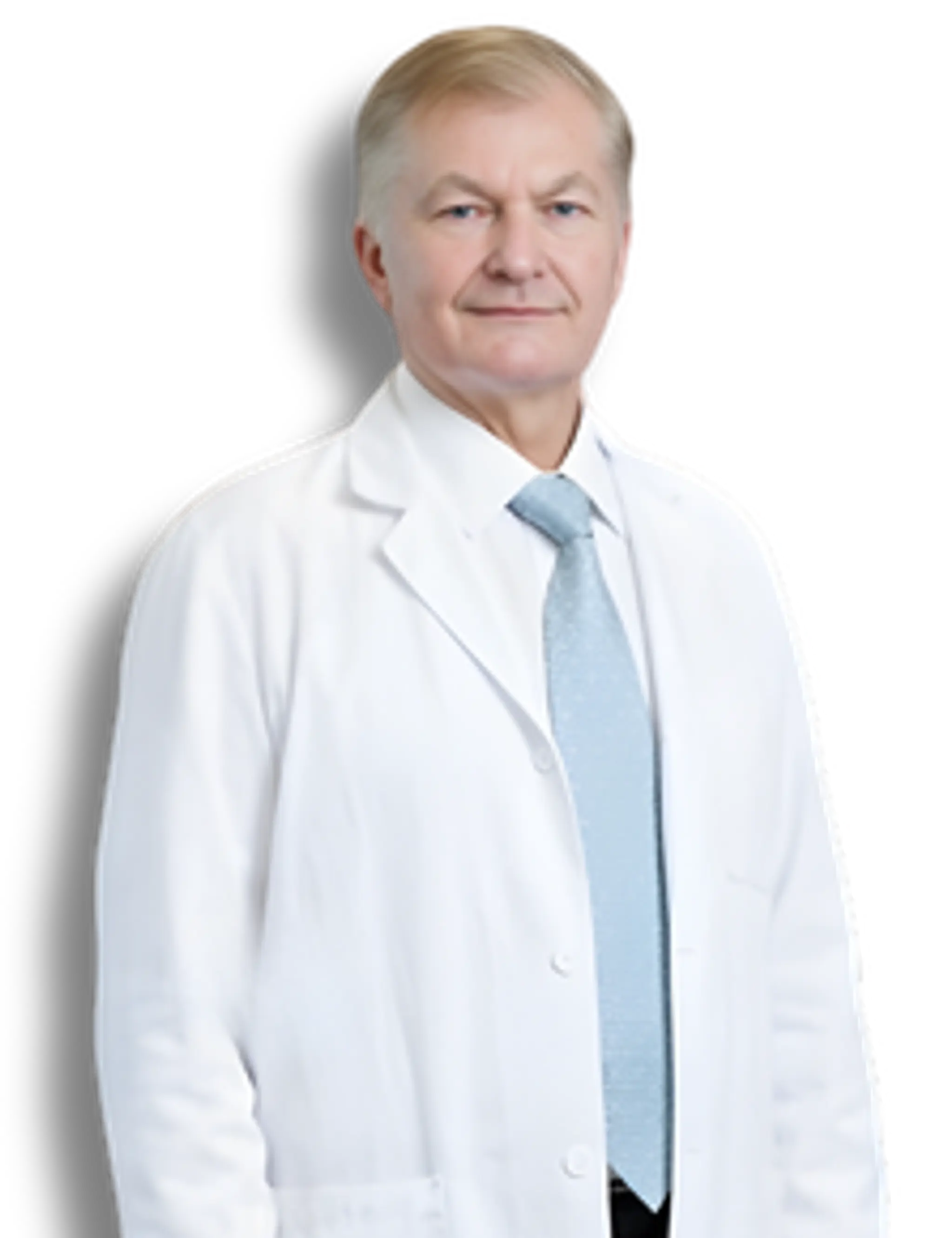 Prof. Dr. Norbert Runkel