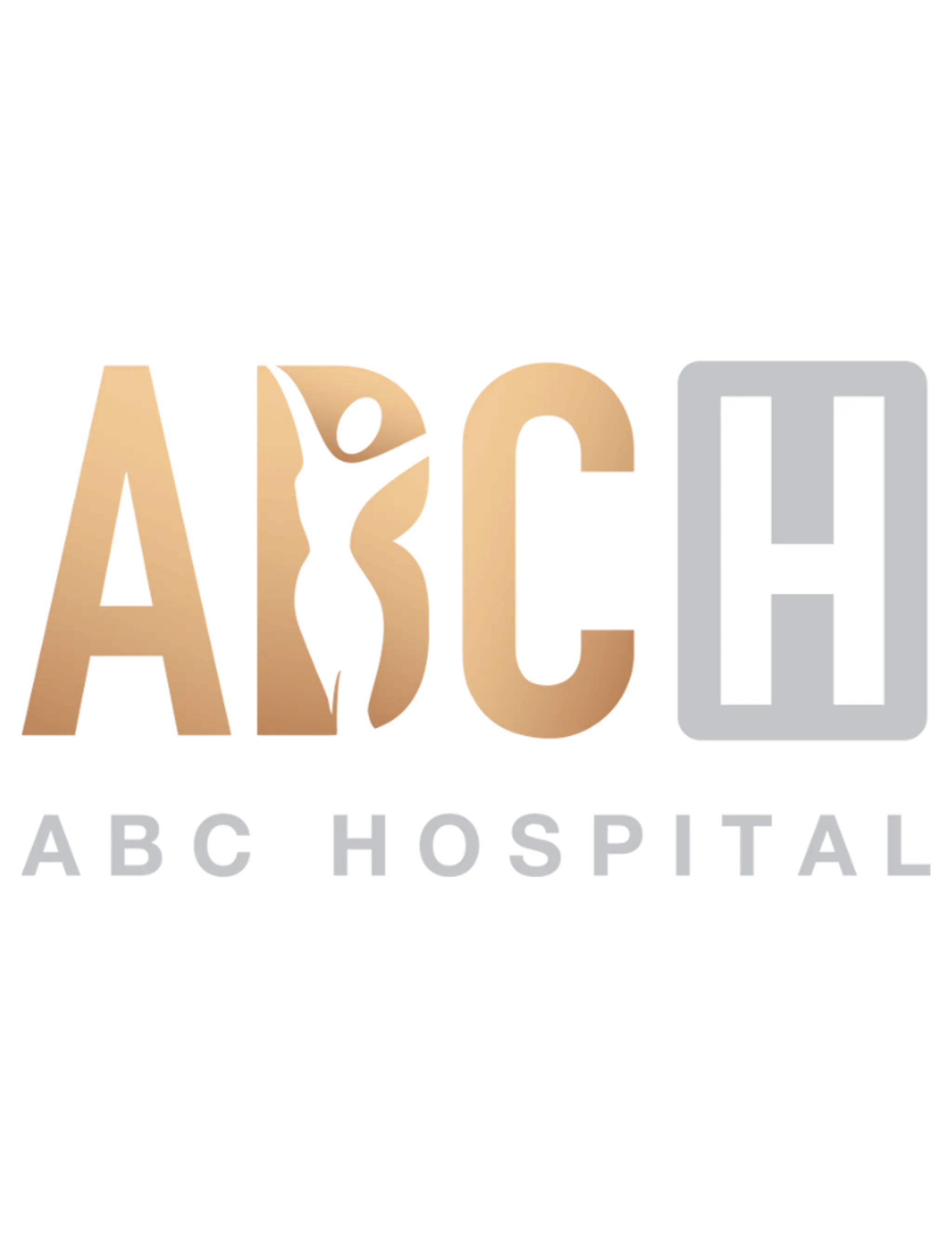 ABC Hospital