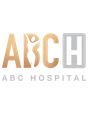 ABC Hospital