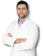 د. عامر السيد