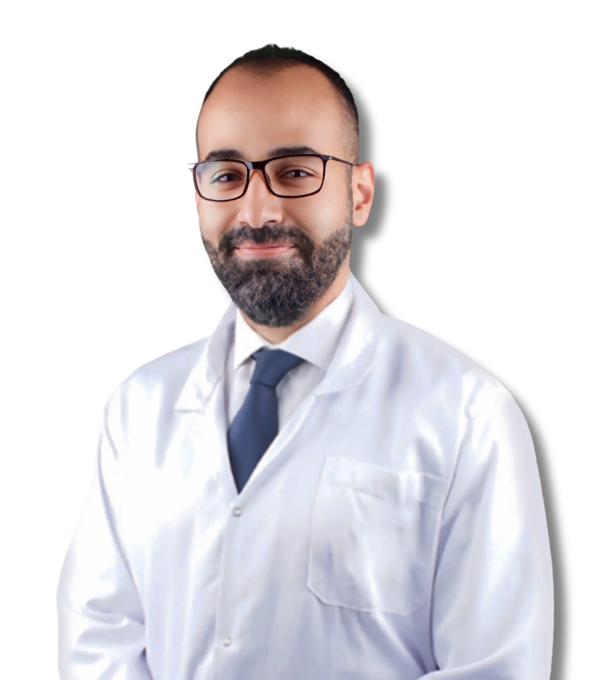 أ.د عاصم منير