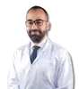 أ.د عاصم منير
