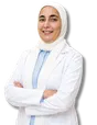 د. وسام سعيد