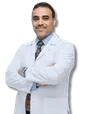 Prof. Dr. Hisham El-Ghazaly