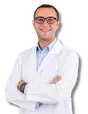 Dr. Abdelrahman El Geizawy