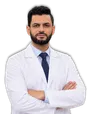 Dr. Ahmed Mowafy