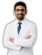 Dr. Karim Gamal Ghazal