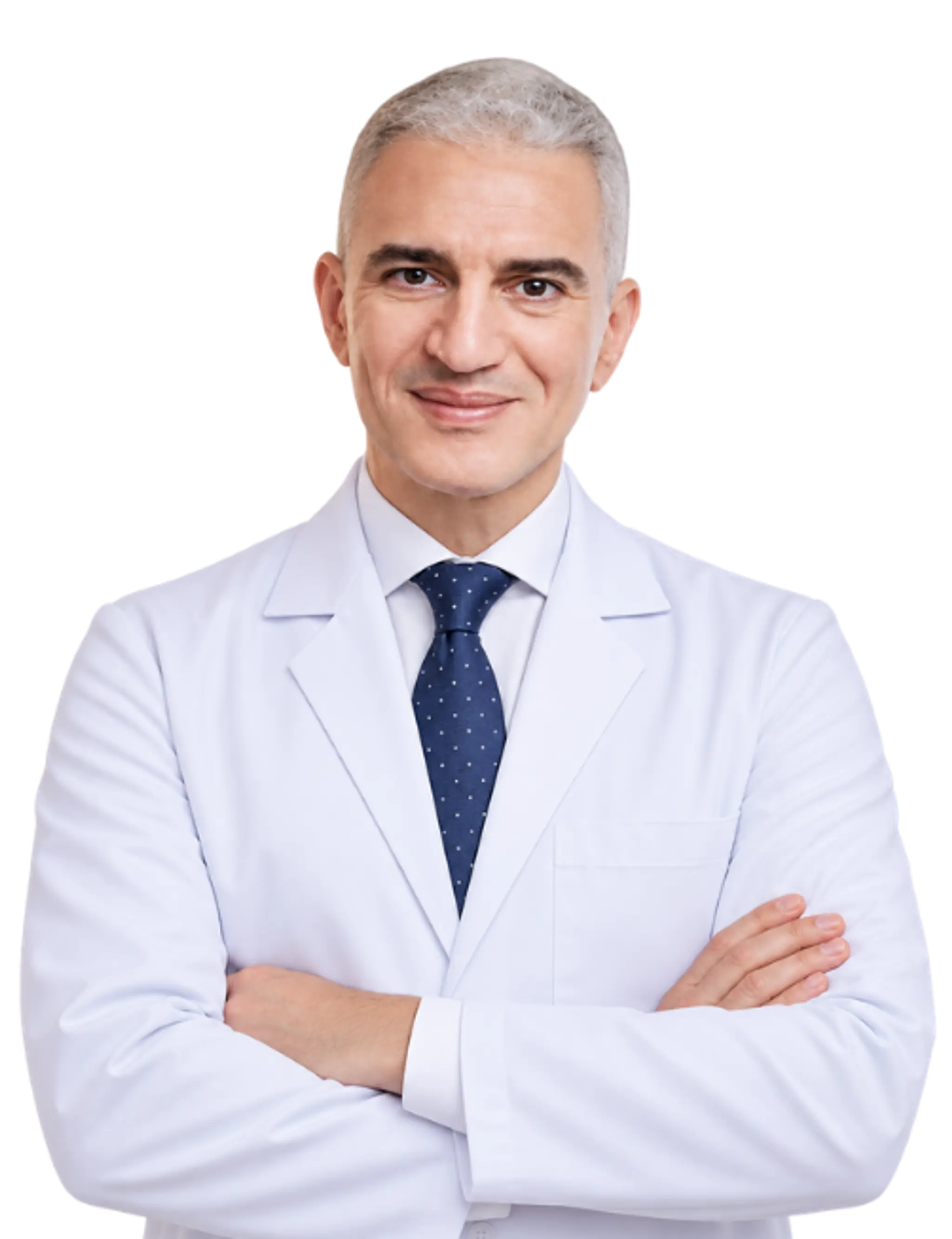 Prof. Dr. Ayman Ebied