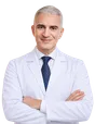 Prof. Dr. Ayman Ebied