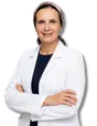 Prof. Dr. Mona Roshdy Hamady